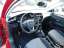 Opel Corsa Edition F Edition