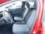 Opel Corsa Edition F Edition