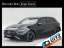 Mercedes-Benz A 250 A 250 e AMG Line