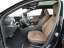 Mercedes-Benz A 250 A 250 e AMG Line