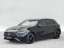 Mercedes-Benz A 250 A 250 e AMG Line