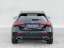 Mercedes-Benz A 250 A 250 e AMG Line