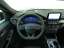 Ford Kuga ST Line X