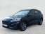 Ford Kuga ST Line X