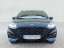 Ford Kuga ST Line X