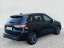 Ford Kuga ST Line X