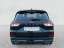 Ford Kuga ST Line X