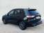 Ford Kuga ST Line X