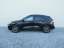 Ford Kuga ST Line X