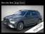 Mercedes-Benz GLE 400 4MATIC AMG Line