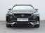 Cupra Formentor 1.4 e-Hybrid DSG