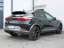 Cupra Formentor 1.4 e-Hybrid DSG