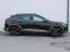 Cupra Formentor 1.4 e-Hybrid DSG