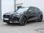 Cupra Formentor 1.4 e-Hybrid DSG