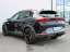 Cupra Formentor 1.4 e-Hybrid DSG