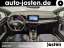 Seat Ibiza 1.0 TSI DSG FR-lijn