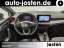 Seat Ibiza 1.0 TSI DSG FR-lijn