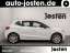 Seat Ibiza 1.0 TSI DSG FR-lijn