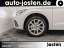 Seat Ibiza 1.0 TSI DSG FR-lijn