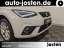 Seat Ibiza 1.0 TSI DSG FR-lijn