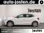 Seat Ibiza 1.0 TSI DSG FR-lijn