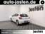 Seat Ibiza 1.0 TSI DSG FR-lijn