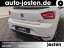 Seat Ibiza 1.0 TSI DSG FR-lijn