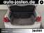 Seat Ibiza 1.0 TSI DSG FR-lijn