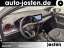 Seat Ibiza 1.0 TSI DSG FR-lijn