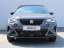 Seat Arona 1.0 TSI FR-lijn