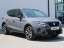 Seat Arona 1.0 TSI FR-lijn