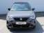 Seat Arona 1.0 TSI FR-lijn