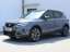 Seat Arona 1.0 TSI FR-lijn