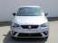 Seat Ibiza 1.0 EcoTSI FR-lijn