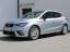 Seat Ibiza 1.0 EcoTSI FR-lijn