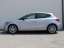 Seat Ibiza 1.0 EcoTSI FR-lijn