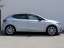 Seat Ibiza 1.0 EcoTSI FR-lijn