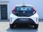 Toyota Aygo Play VVT-i