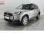 MINI Cooper Countryman Countryman C