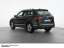 Volkswagen Tiguan DSG Move