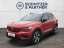 Volvo XC40 AWD Twin Engine