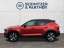 Volvo XC40 AWD Twin Engine