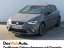 Seat Ibiza 1.0 TSI FR-lijn