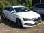 Skoda Superb Combi Style Style