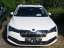 Skoda Superb Combi Style Style