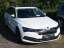 Skoda Superb Combi Style Style