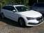 Skoda Superb Combi Style Style