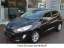 Ford Fiesta Titanium