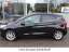 Ford Fiesta Titanium