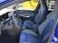 Volkswagen Golf 4Motion Golf VIII IQ.Drive